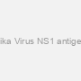 Zika Virus NS1 antigen